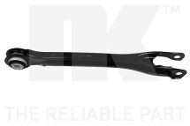 Важіль підвіски