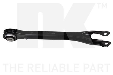 Важіль підвіски