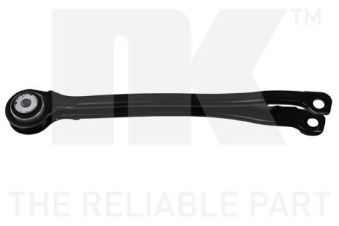 Важіль підвіски