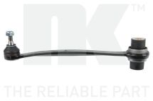 Важіль підвіски