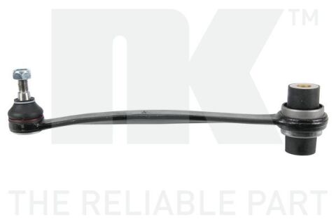 Важіль підвіски