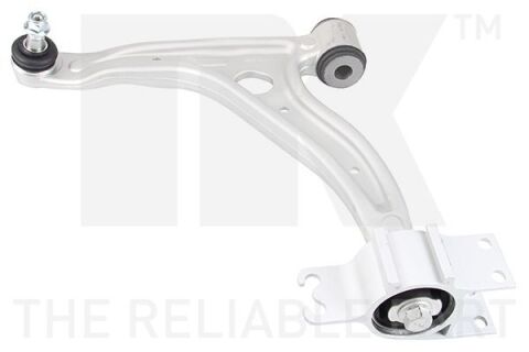 Важіль підвіски