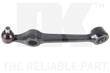 Важіль підвіски