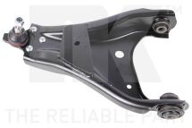 Рычаг подвески