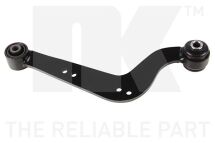 Рычаг подвески