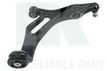 Важіль підвіски Важіль підвіски