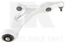 Важіль підвіски