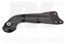 Важіль підвіски