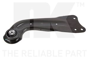 Важіль підвіски