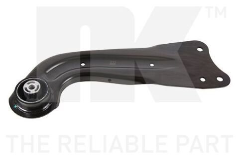 Важіль підвіски Важіль підвіски