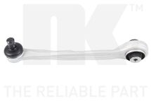 Важіль підвіски Важіль підвіски