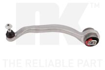 Важіль підвіски Важіль підвіски