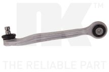 Важіль підвіски Важіль підвіски