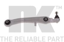 Рычаг подвески