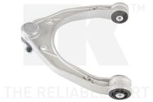 Важіль підвіски