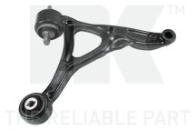 Важіль підвіски