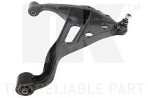 Рычаг подвески