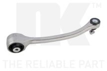 Важіль підвіски