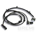 Датчик, кількість обертів колеса Датчик, кількість обертів колеса