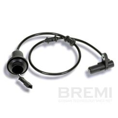 Датчик ABS (передній) MB S-class (W220)/CL-class 98-05 (R)