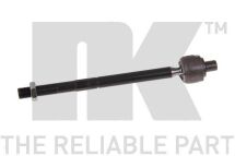 Рулевая тяга