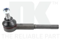 Наконечник тяги руля