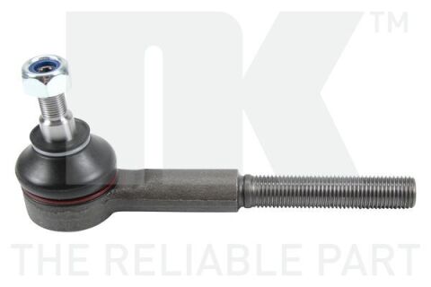 Накінечник тяги керма