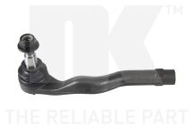 Накінечник тяги керма