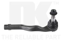 Накінечник тяги керма Накінечник тяги керма