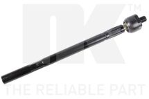 Рулевая тяга