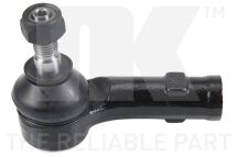 Наконечник тяги руля Наконечник тяги руля