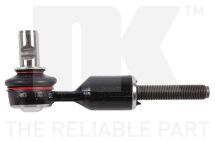 Наконечник тяги руля Наконечник тяги руля