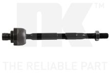 Накінечник тяги керма