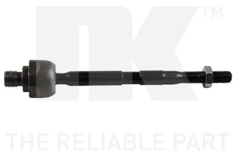 Наконечник тяги руля