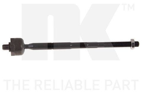 Рулевая тяга