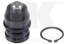 Опора шарова