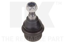 Опора шарова