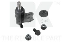 Опора шаровая Опора шаровая