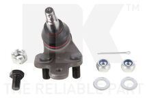 Опора шарова Опора шарова