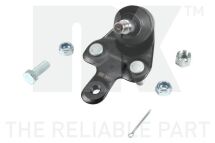 Опора шарова Опора шарова