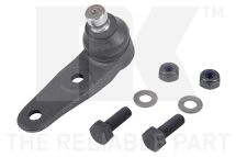 Опора шарова