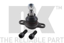 Опора шарова Опора шарова