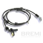 Датчик ABS (задний) Nissan Primera 02-08 (R) Nissan Primera 02-08 (R)