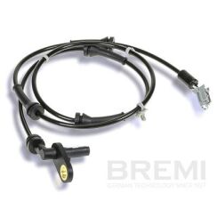 Датчик ABS (задний) Nissan Primera 02-08 (R) Nissan Primera 02-08 (R) Датчик ABS (задний) Nissan Primera 02-08 (R) Nissan Primera 02-08 (R)