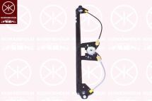 Склопідйомник, тип оригінал Склопідйомник, тип оригінал