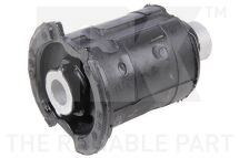 Сайлентблок балки