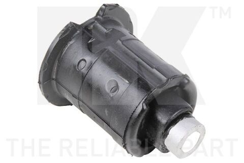 Сайлентблок балки