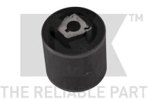 Сайлентблок рычага Сайлентблок рычага