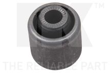 Сайлентблок важеля