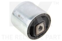 Сайлентблок важеля